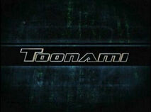 Toonami