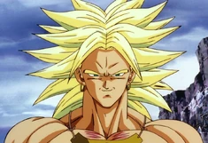 Brolly (Super Saiyan).png (1,008 KB) Broly