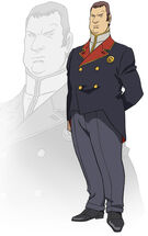 Sasro Zabi