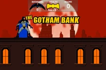 Copplebot Caper 4.png (75 KB)