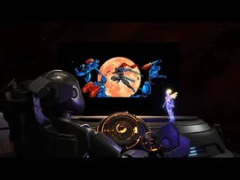 Toonami_-_Cyber-Shadow_Game_Review_(HD_1080p)