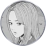Uzumaki Ring