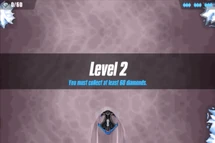 Ice Cold Getaway4.png (533 KB)