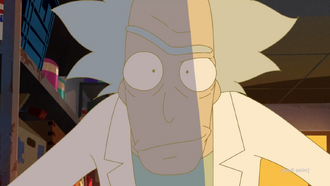 Rick (VS Genocider).png (527 KB) Rick