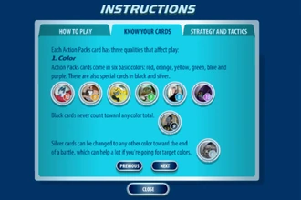 TA Action Packs 4.png (278 KB)