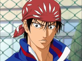 Kaoru Kaido.jpg (66 KB) Kaoru Kaido