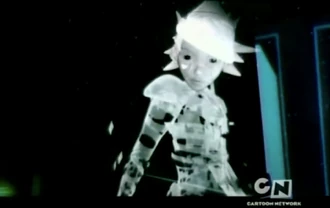 SARA v2 | Toonami Wiki | Fandom