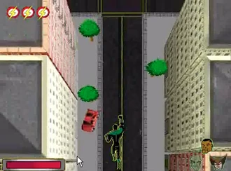 Wrath of Mongul 2.png (228 KB)