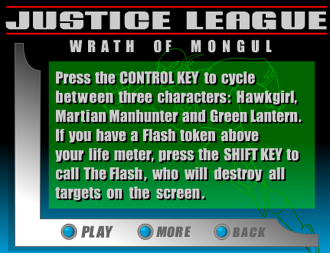 Wrath of Mongul 9.png (46 KB)