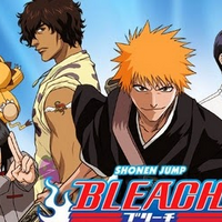 Bleach Episodes Toonami Wiki Fandom The episodes use three pieces of theme music: bleach episodes toonami wiki fandom