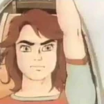 G Force Guardians Of Space Toonami Wiki Fandom