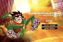 OneonOne25.png (1.1 MB)