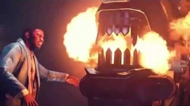 Wolfenstein_2_The_New_Colossus_-_Toonami_Game_Review