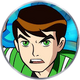 Ben 10 Ring.png