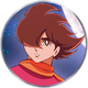 Cyborg 009 Ring.png