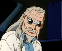 Doctor J.jpg (75 KB) Doctor J