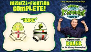 Miguzification 03a