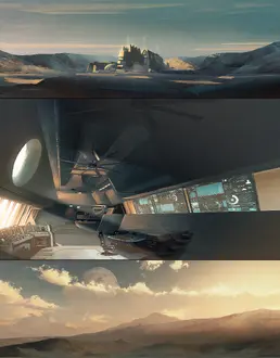 Vindication (Shogo 162) Concept Art 2.webp (764 KB) Concept Art