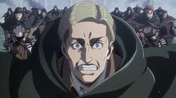 Attack on titan watch online episode 54 2025