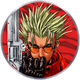 Trigun Ring.png