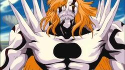 Bleach, Toonami Wiki