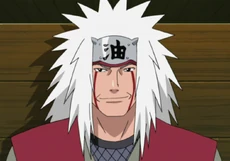 Jiraiya.png (540 KB) Jiraiya