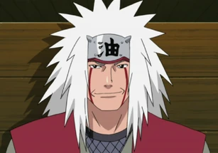 Jiraiya.png (540 KB) Jiraiya