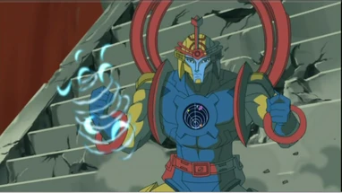 Sy-klone.jpg (53 KB) Sy-Klone