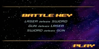 WingAssault3.png (508 KB)