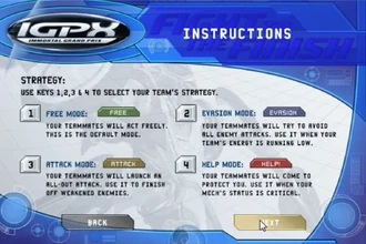 IGPX FTTF10.png (995 KB)