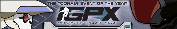 Igpx header