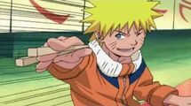 Naruto Toonami Intro 7 (Adult Swim)