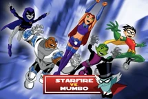 OneonOne11.png (1.25 MB)