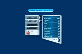 TA Action Packs 12.png (126 KB)