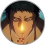 Ninja Kamui Ring