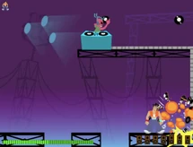 Rave Slaves 13.png (558 KB)