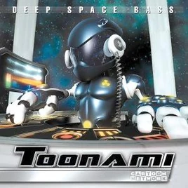 Toonami-DeepSpaceBass