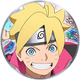 Boruto Ring.png