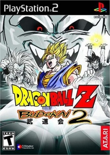 Dragon Ball Z/Episodes, Toonami Wiki