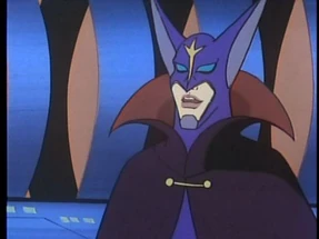 Galactor.jpg (23 KB) Galactor