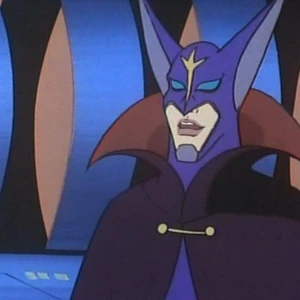 G Force Guardians Of Space Toonami Wiki Fandom