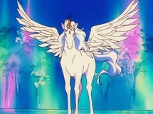 Pegasus (Sailor Moon).png (445 KB) Pegasus (Helios)