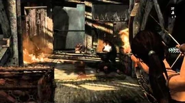 Tomb_Raider_Game_Review