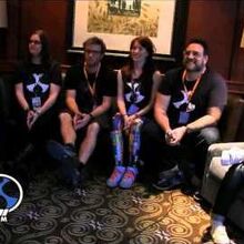Featured image of post Toonami Faithful Podcast Space dandy recap season finale 20 47