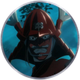 Fena Pirate Princess Ring2.png