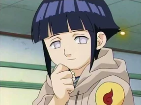 Hinata Hyuga.jpg (17 KB) Hinata Hyuga