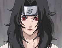 Kurenai