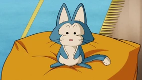 Puar DBS.png (246 KB) Puar