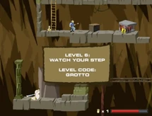 Cavern Raid 10.png (583 KB)