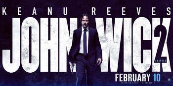 Johnwick2